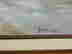 item-131298317=3