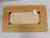 item-131298317=4