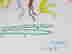 item-131298318=2