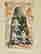 item-131298338=4