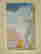 item-131298338=5