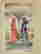item-131298339=2