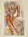 item-131298339=5