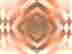 item-131298359=2