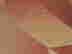 item-131298359=3
