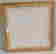 item-131298359=4