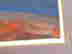 item-131298365=3