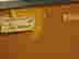 item-131298365=4