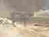 item-131298371=2