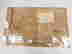 item-131298371=4