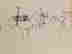 item-131298394=2