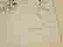 item-131298394=3