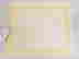 item-131298394=4