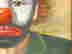 item-131298412=3