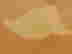 item-131298412=4