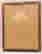 item-131298412=5
