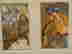 item-131298441=2