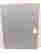 item-131298441=4