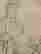 item-131298449=2