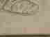 item-131298449=3