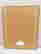 item-131298449=4