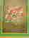 item-131467919=2