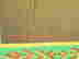 item-131467919=3