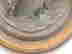 item-131467927=5