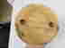 item-131467927=6