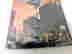 item-131412203=4