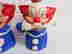 item-131412241=2