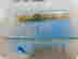 item-131412241=6