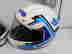 item-131412261=4