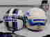 item-131412261=5