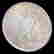 item-131530111=2