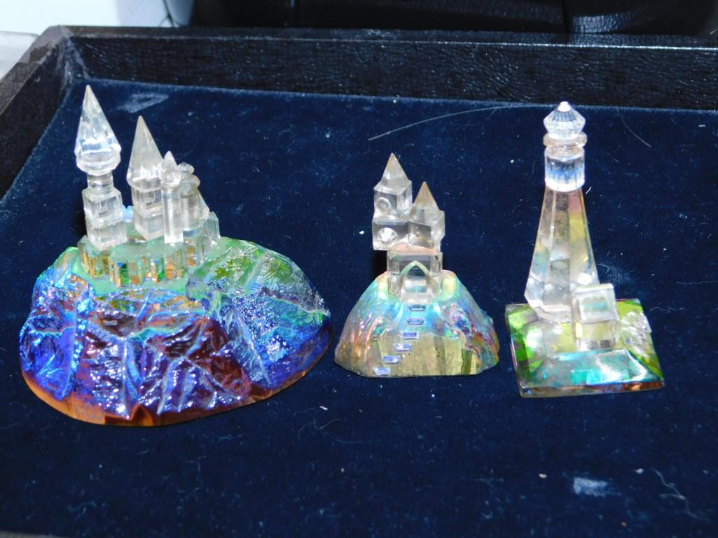 Crystal Castles (1 of 3)