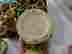 item-131550705=4