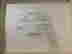 item-131550707=3