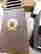item-131550707=4