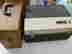 item-131550707=7