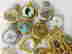 item-131550730=2