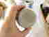 item-131550748=5