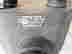 item-131550772=2