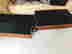 item-131550779=4