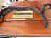 item-131550779=5