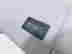 item-131927357=6