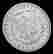 item-131927367=2