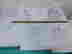 item-131927406=11