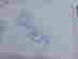 item-131927406=2