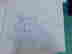 item-131927406=3